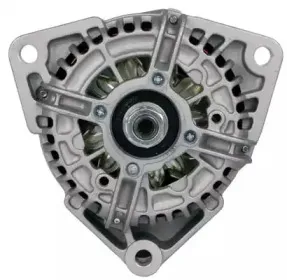 powermax-89212524